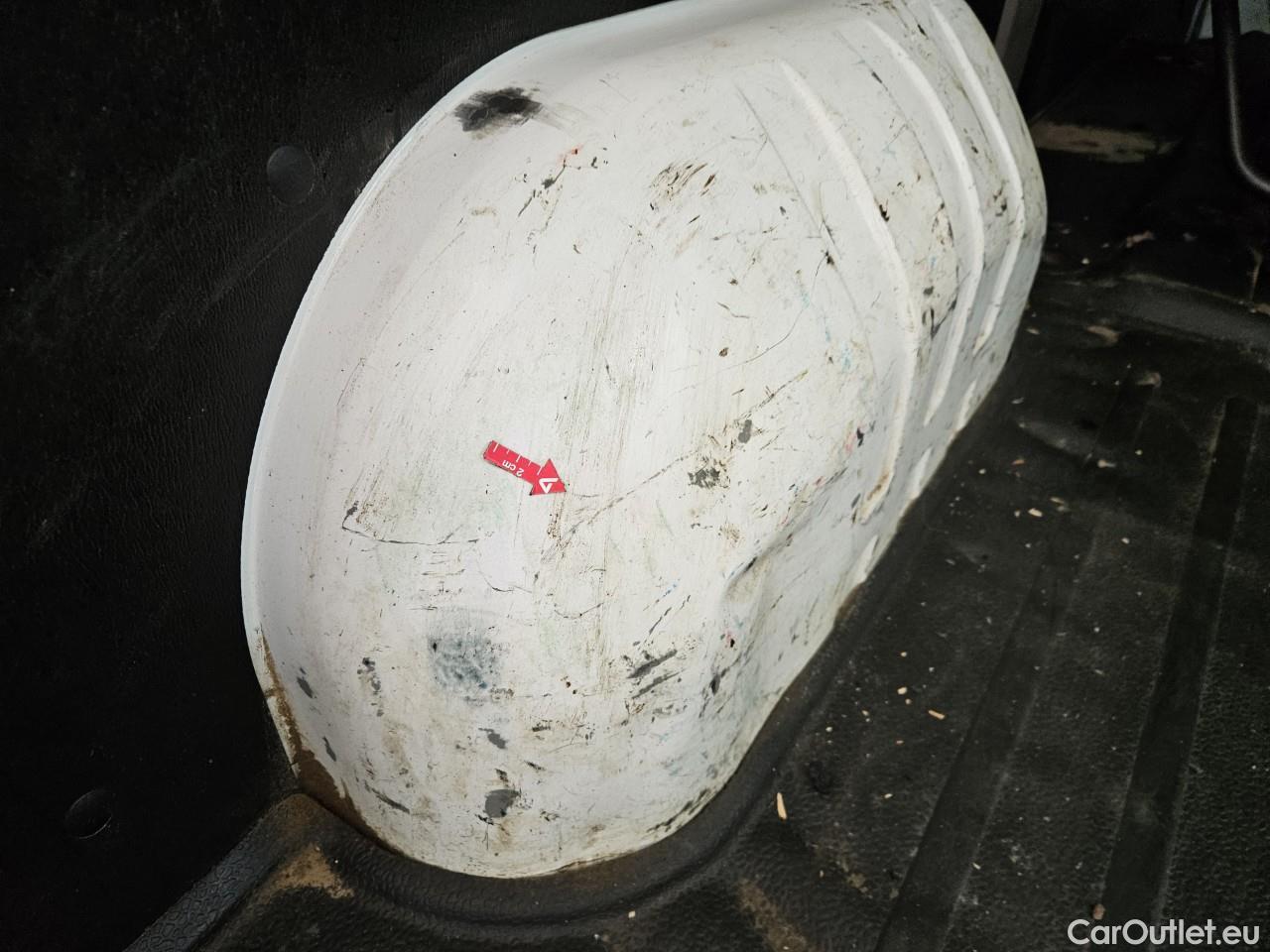  Renault  Master 2.3 Blue dCi 145CP L2H2 #44