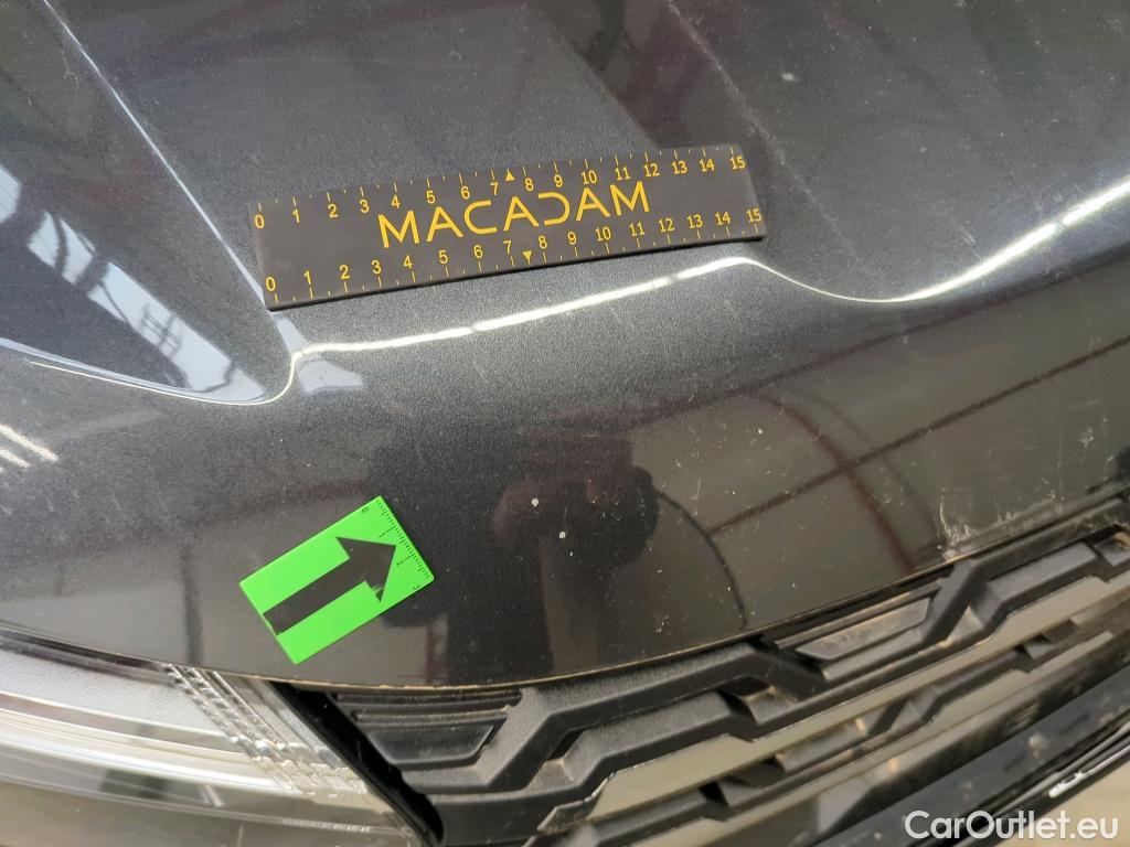  Dacia  Sandero 1.0 TCe 90CP Stepway Comfort #4