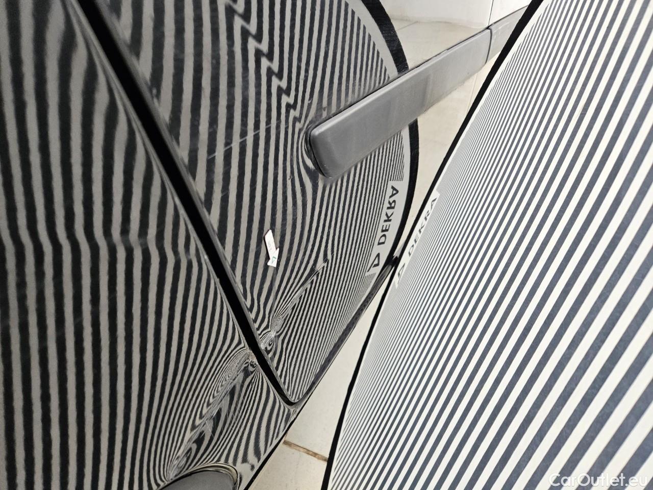  Renault  Kangoo 1.5 Blue dCi 95HP Maxi Confort #26