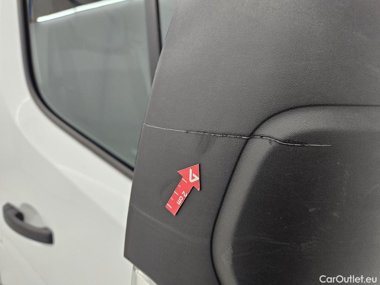  Renault  Master 2.3 Blue dCi 180CP Tractiune L2H2 #17