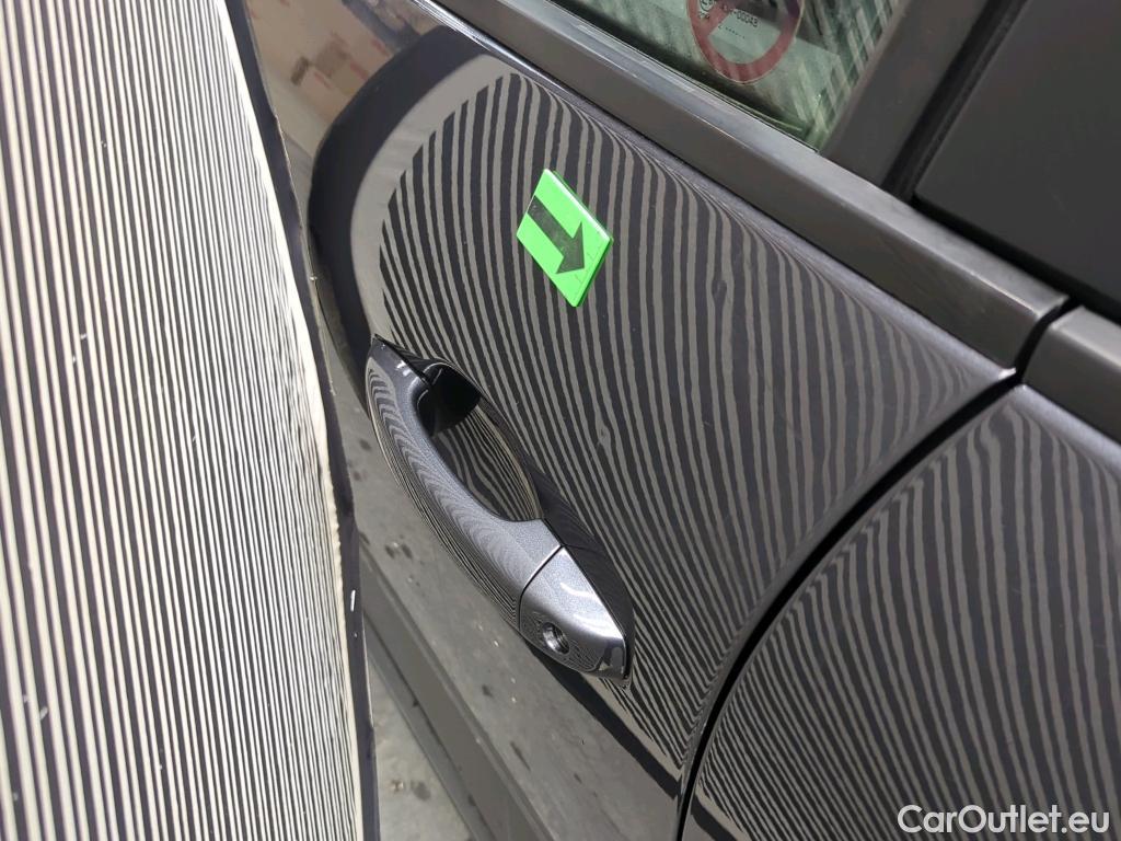  Dacia  Sandero 1.0 TCe 90CP Stepway Comfort #6