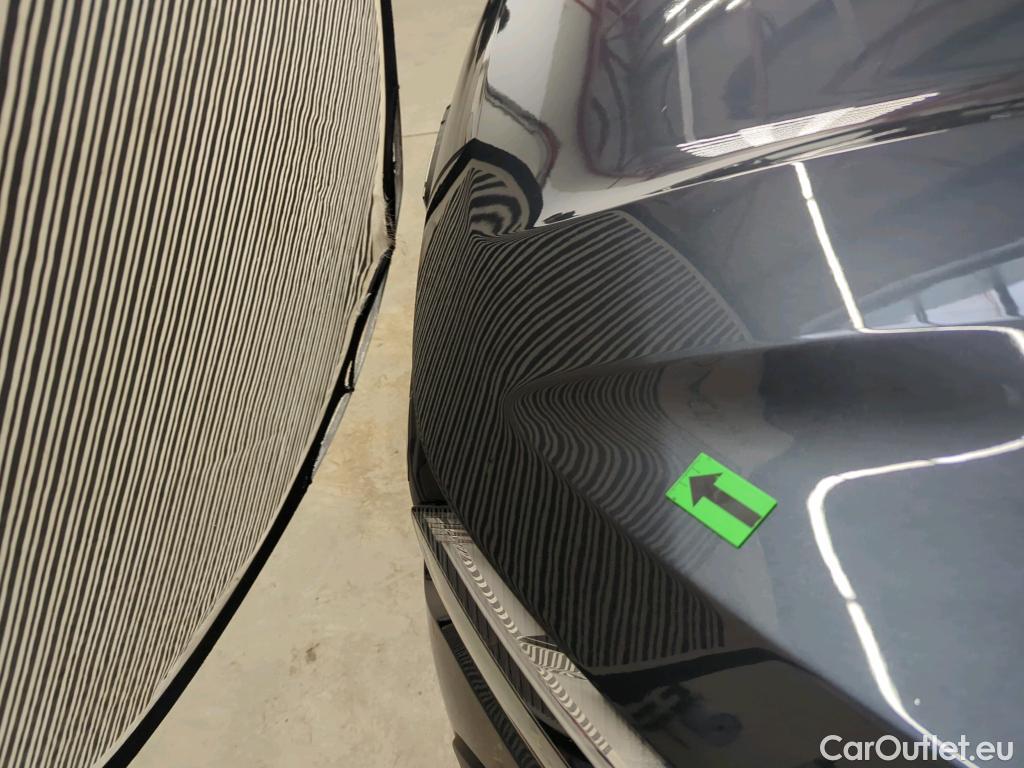  Dacia  Sandero 1.0 TCe 90CP Stepway Comfort #16