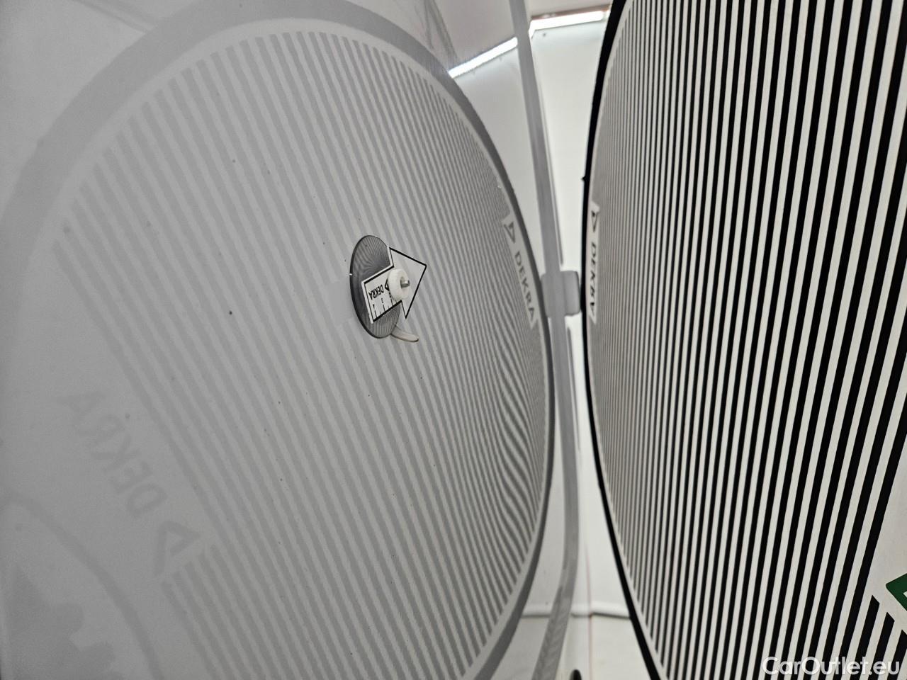  Renault  Master 2.3 Blue dCi 180CP Tractiune L2H2 #31