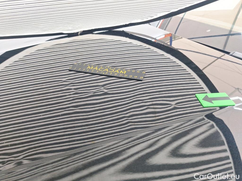  Skoda  Kodiaq 2.0 TDI 150CP Ambition DSG 4x4 #4