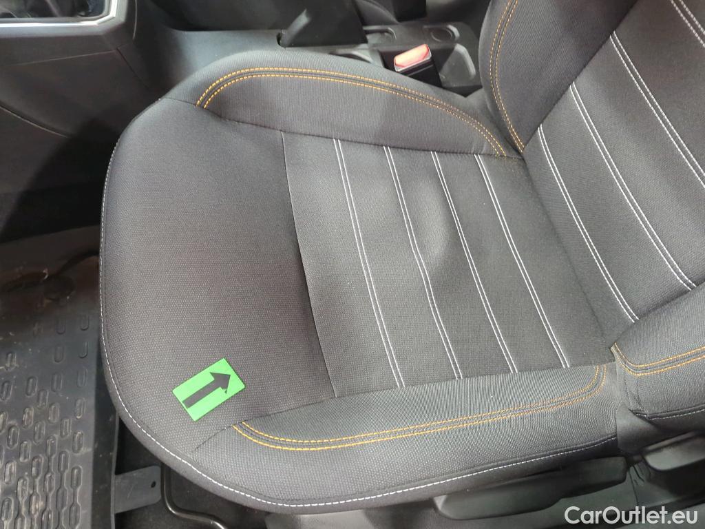  Dacia  Sandero 1.0 TCe 90CP Stepway Comfort #20