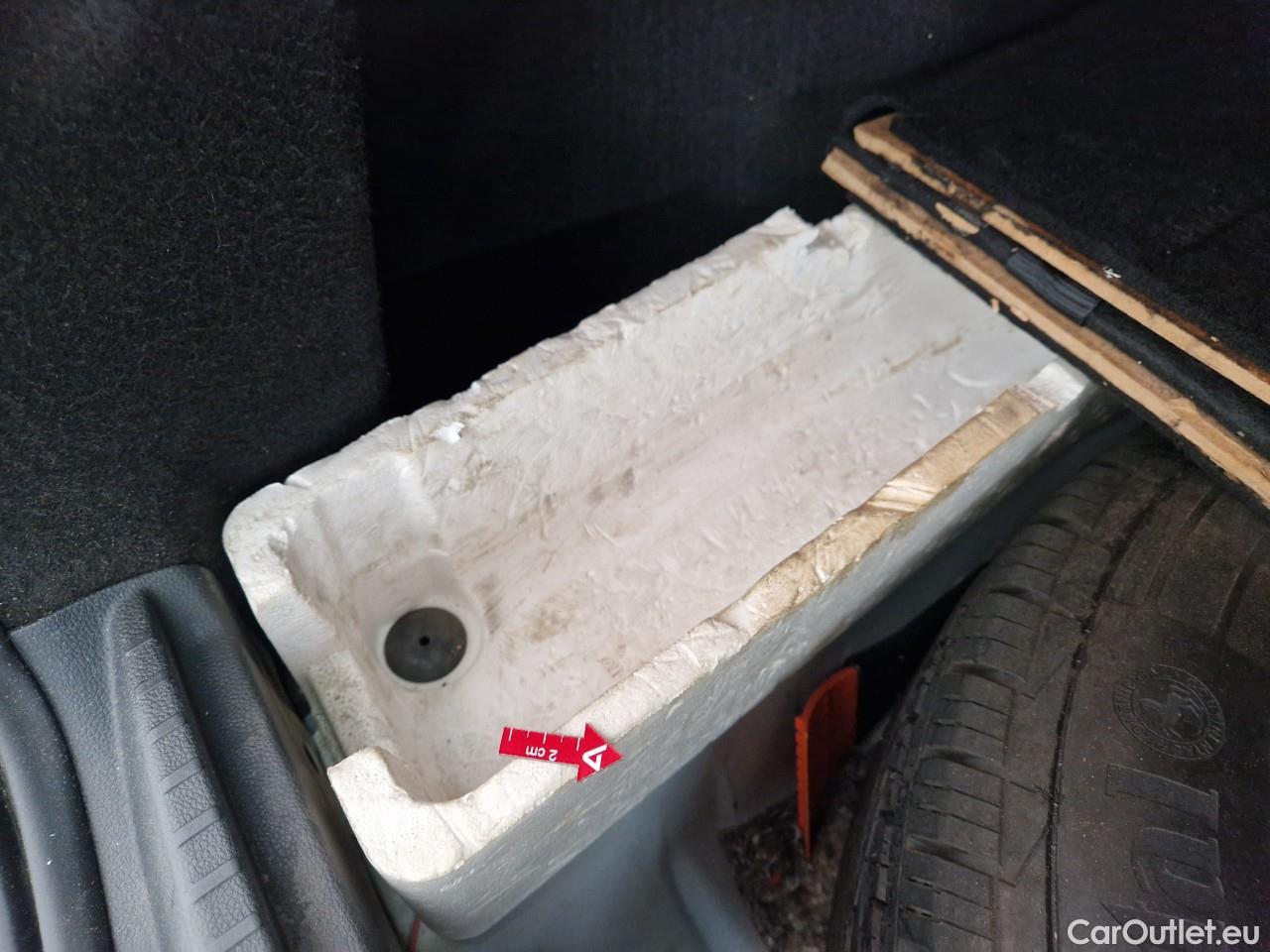  Dacia  Duster 1.5 Blue dCi 115CP Comfort 4WD #22