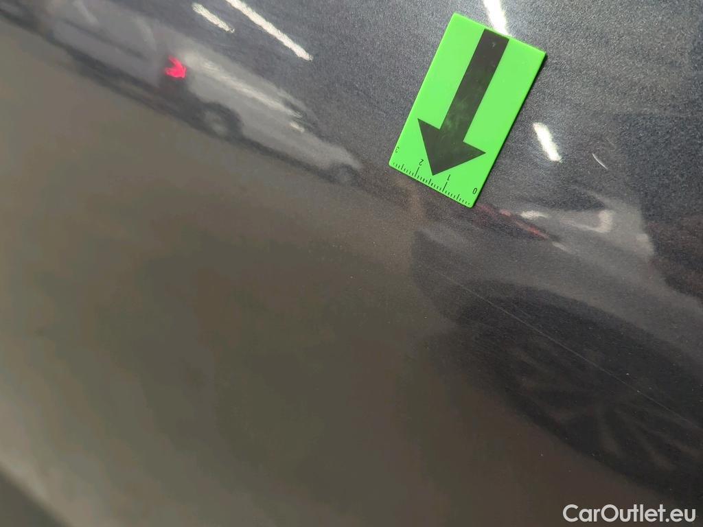  Dacia  Sandero 1.0 TCe 90CP Stepway Comfort #30