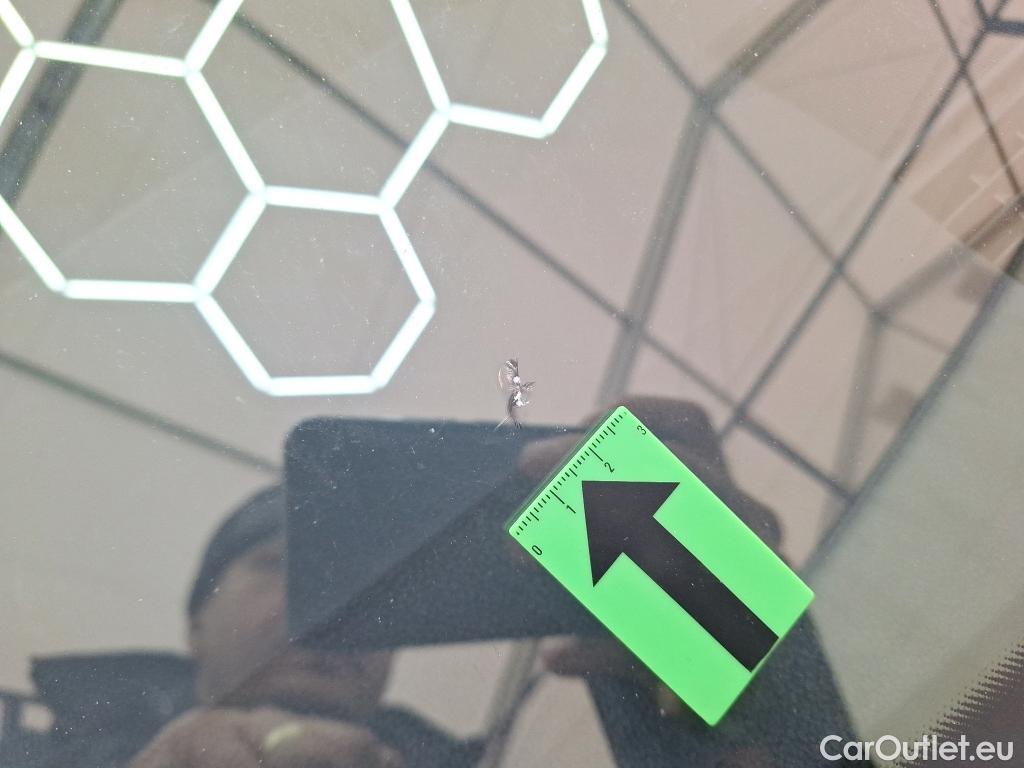  Skoda  Kodiaq 2.0 TDI 150CP Ambition DSG 4x4 #2