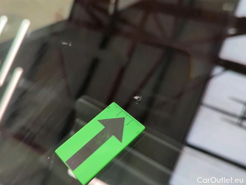  Dacia  Sandero 1.0 TCe 90CP Stepway Comfort #2