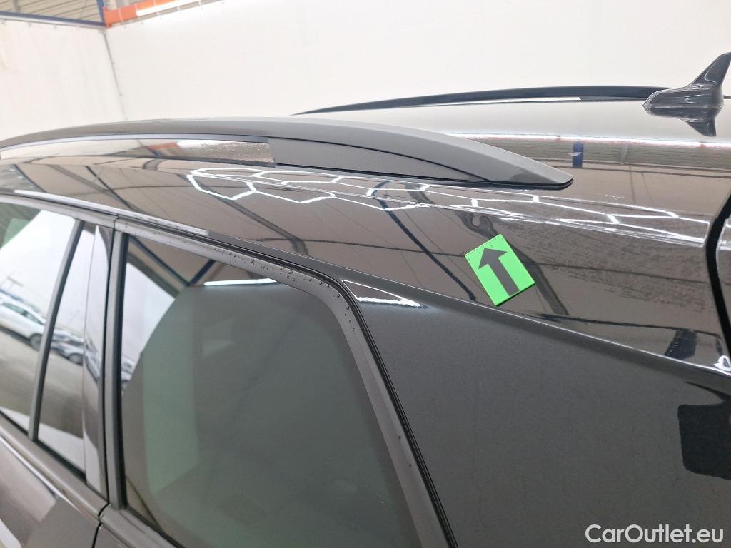  Skoda  Kodiaq 2.0 TDI 150CP Ambition DSG 4x4 #15