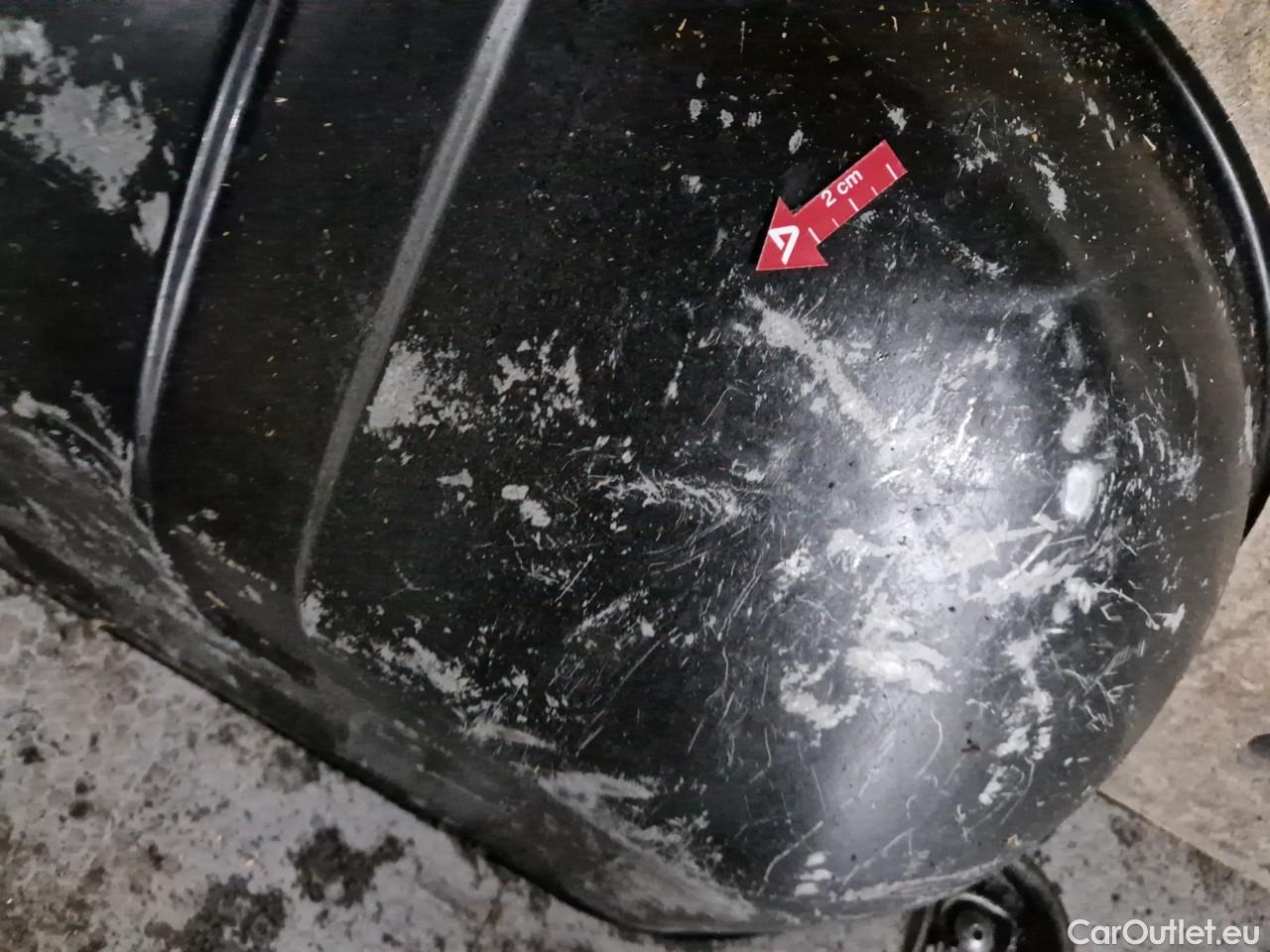  Renault  Master 2.3 Blue dCi 180CP Tractiune L3H2 #48