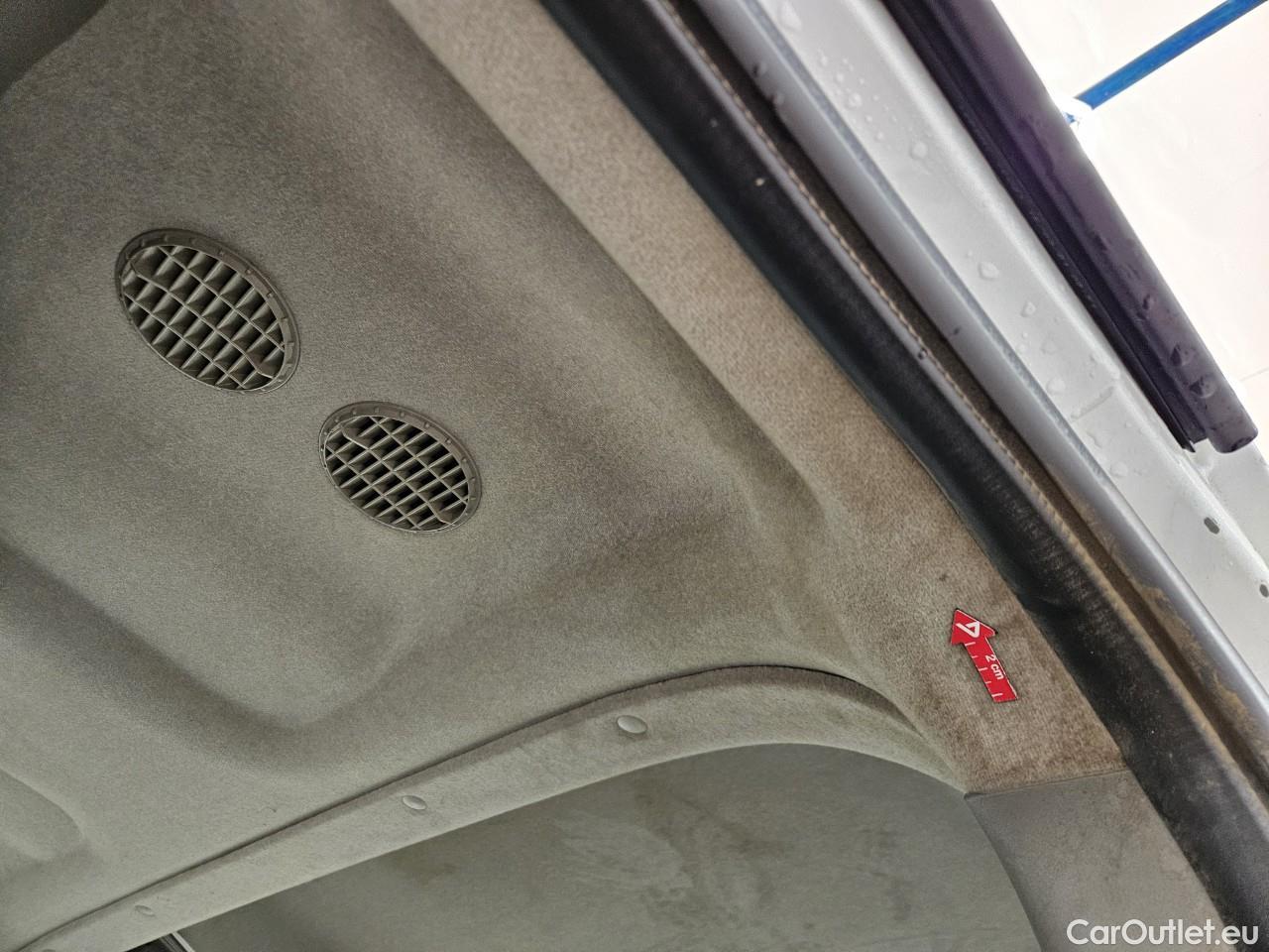  Renault  Master 2.3 Blue dCi 145CP L2H2 #46