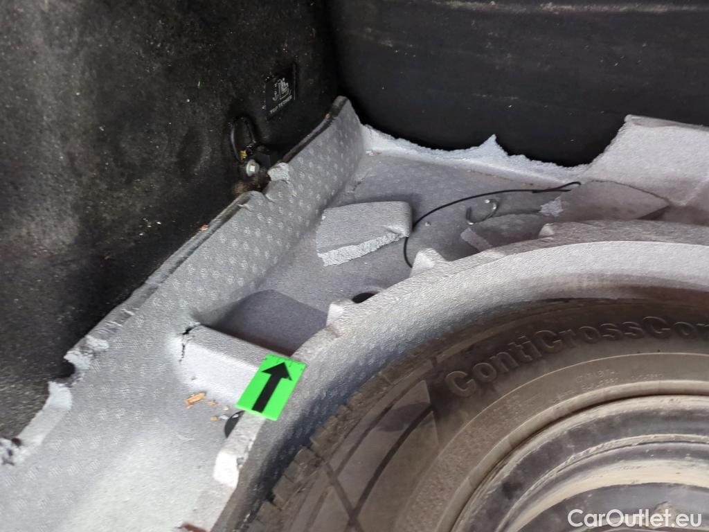  Dacia  Duster 1.5 Blue dCi 115CP Comfort 4WD #36