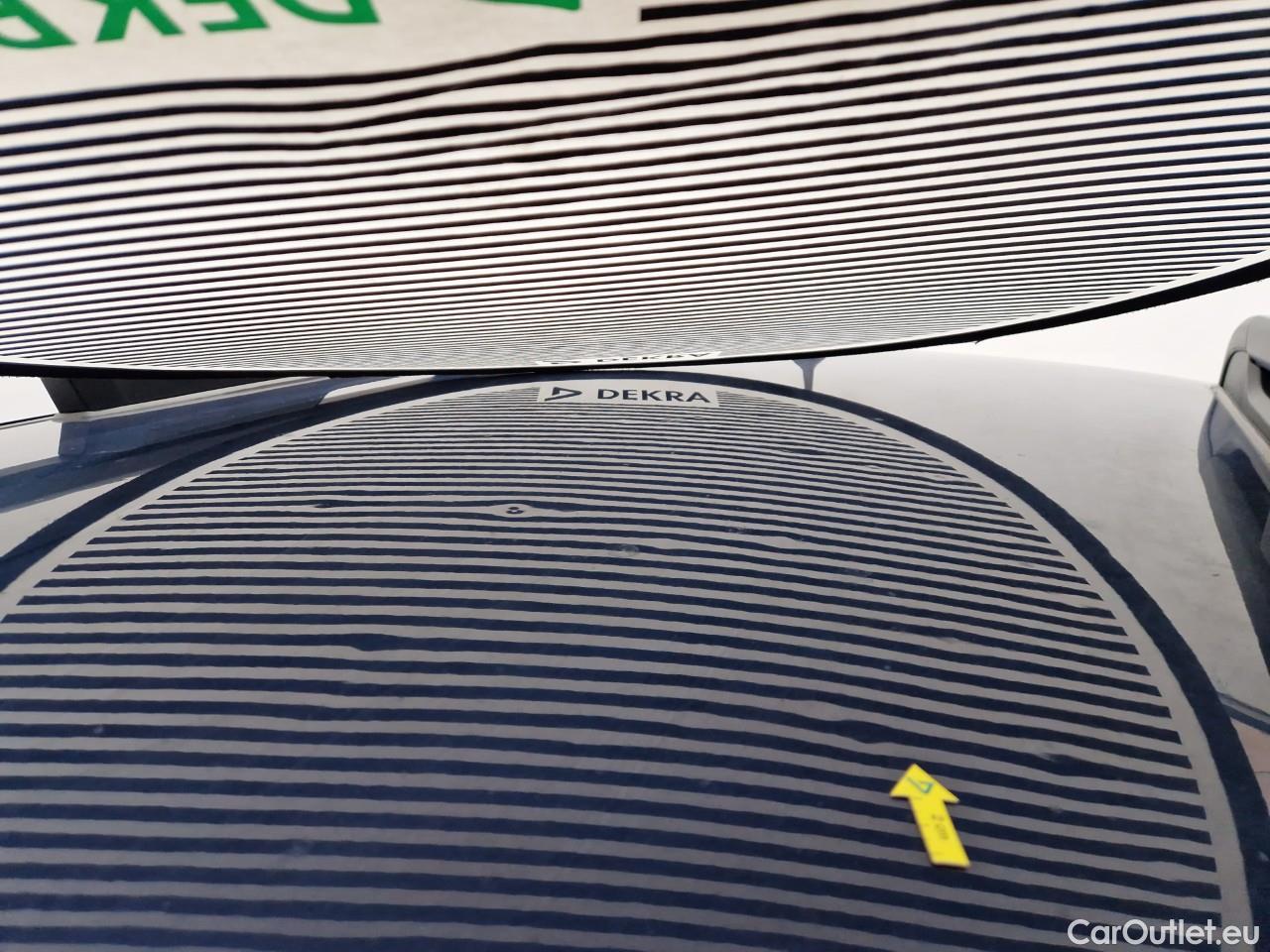  Dacia  Duster 1.5 Blue dCi 115CP Comfort 4WD #50