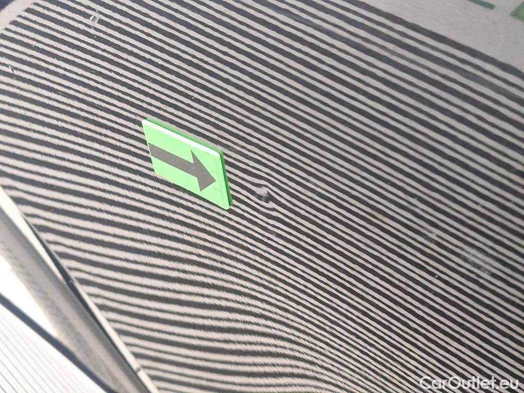  Skoda  Kodiaq 2.0 TDI 150CP Ambition DSG 4x4 #8