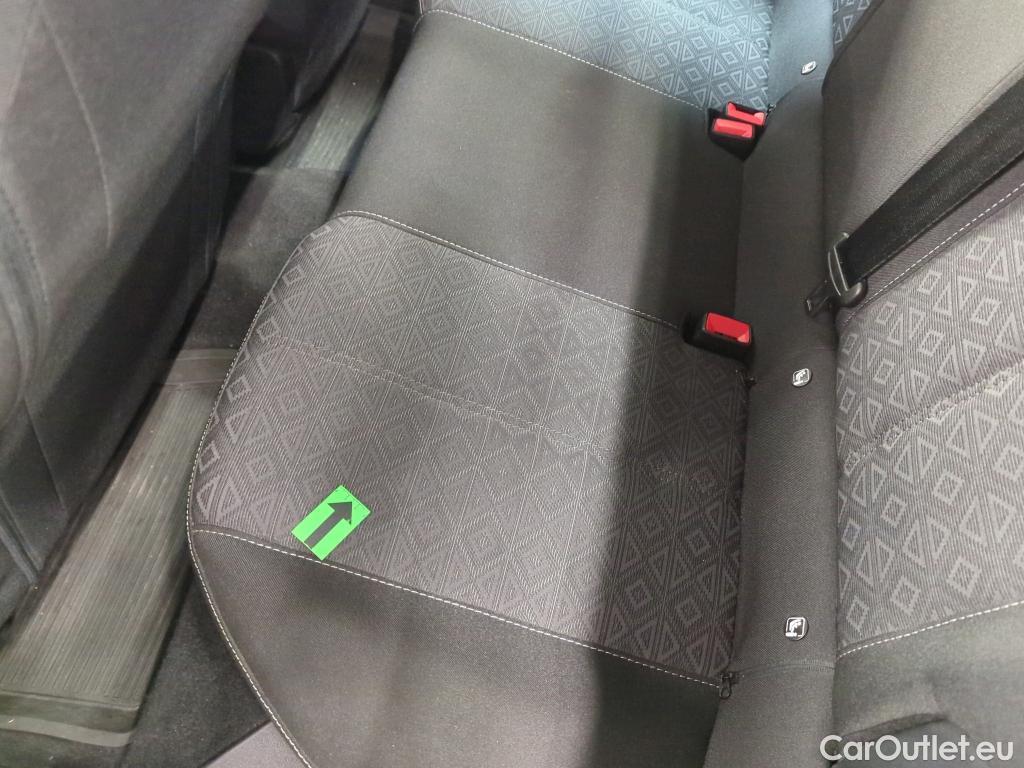  Opel  Mokka BEV 50kWh e-Edition AT #14