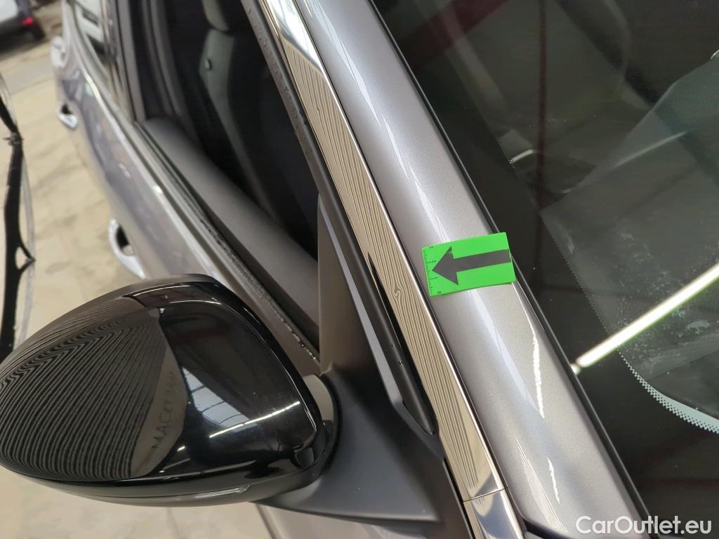  Opel  Mokka BEV 50kWh e-Edition AT #6