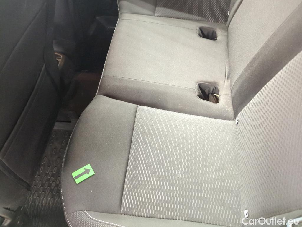  Dacia  Duster 1.5 Blue dCi 115CP Comfort 4WD #46