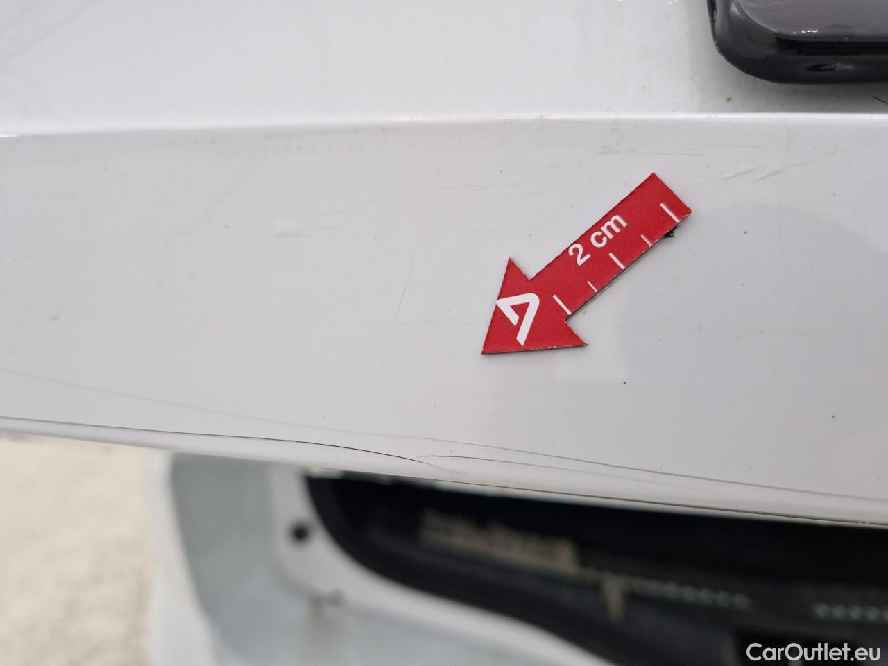  Renault  Megane 1.5 Blue dCi 116CP Intens Estate EDC #25