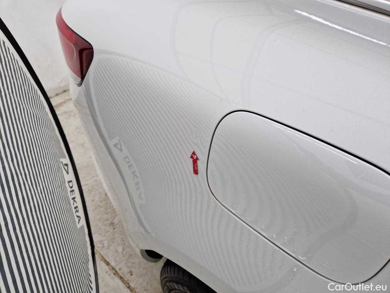  Renault  Megane 1.5 Blue dCi 116CP Intens Estate EDC #18