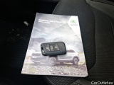  Skoda  Kodiaq 2.0 TDI 150CP Ambition DSG 4x4 #3