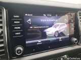  Skoda  Kodiaq 2.0 TDI 150CP Ambition DSG 4x4 #5