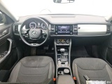  Skoda  Kodiaq 2.0 TDI 150CP Ambition DSG 4x4 #7