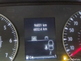  Dacia  Sandero 1.0 TCe 90CP Stepway Comfort #4