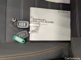  Dacia  Sandero 1.0 TCe 90CP Stepway Comfort #3