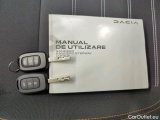  Dacia  Sandero 1.0 TCe 90CP Stepway Comfort #3