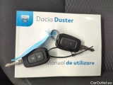  Dacia  Duster 1.5 Blue dCi 115CP Comfort 4WD #3