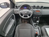  Dacia  Duster 1.5 Blue dCi 115CP Comfort 4WD #5