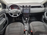  Dacia  Duster 1.5 Blue dCi 115CP Comfort 4WD #5
