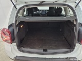  Dacia  Duster 1.5 Blue dCi 115CP Comfort 4WD #9