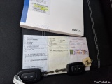  Dacia  Duster 1.5 Blue dCi 115CP Comfort 4WD #8