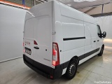  Renault  Master 2.3 Blue dCi 180CP Tractiune L2H2 #3