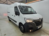  Renault  Master 2.3 Blue dCi 180CP Tractiune L2H2 #2