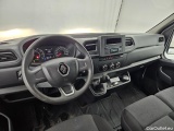  Renault  Master 2.3 Blue dCi 180CP Tractiune L2H2 #7