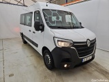  Renault  Master 2.3 Blue dCi 145CP L2H2 #2