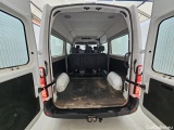  Renault  Master 2.3 Blue dCi 145CP L2H2 #9