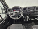  Renault  Master 2.3 Blue dCi 145CP L2H2 #7