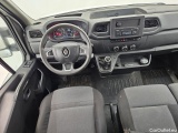  Renault  Master 2.3 Blue dCi 145CP L2H2 #5