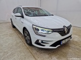  Renault  Megane 1.5 Blue dCi 116CP Intens Estate EDC #2