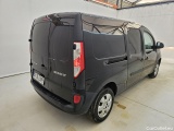  Renault  Kangoo 1.5 Blue dCi 95HP Maxi Confort #3