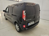  Renault  Kangoo 1.5 Blue dCi 95HP Maxi Confort #4