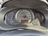  Renault  Kangoo 1.5 Blue dCi 95HP Maxi Confort #6