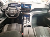  Peugeot  3008  1.2 PureTech 130CP Active Pack EAT8 S&S #7