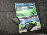  Opel  Mokka BEV 50kWh e-Edition AT #3