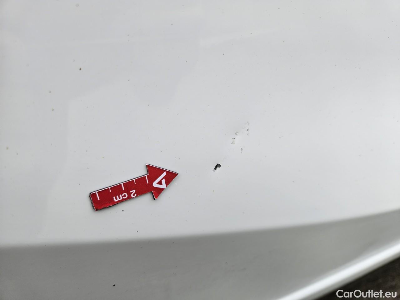  Opel  Astra Elegance F15DVH 90kW/122HP MT6 Diesel #47