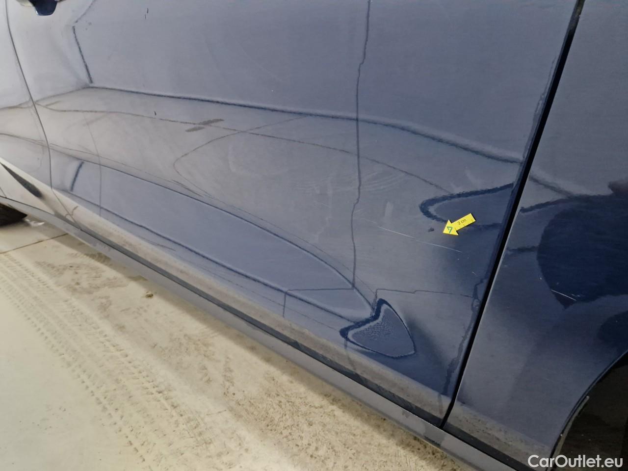  Ford  Focus 1.5 EcoBlue 120CP Trend #16